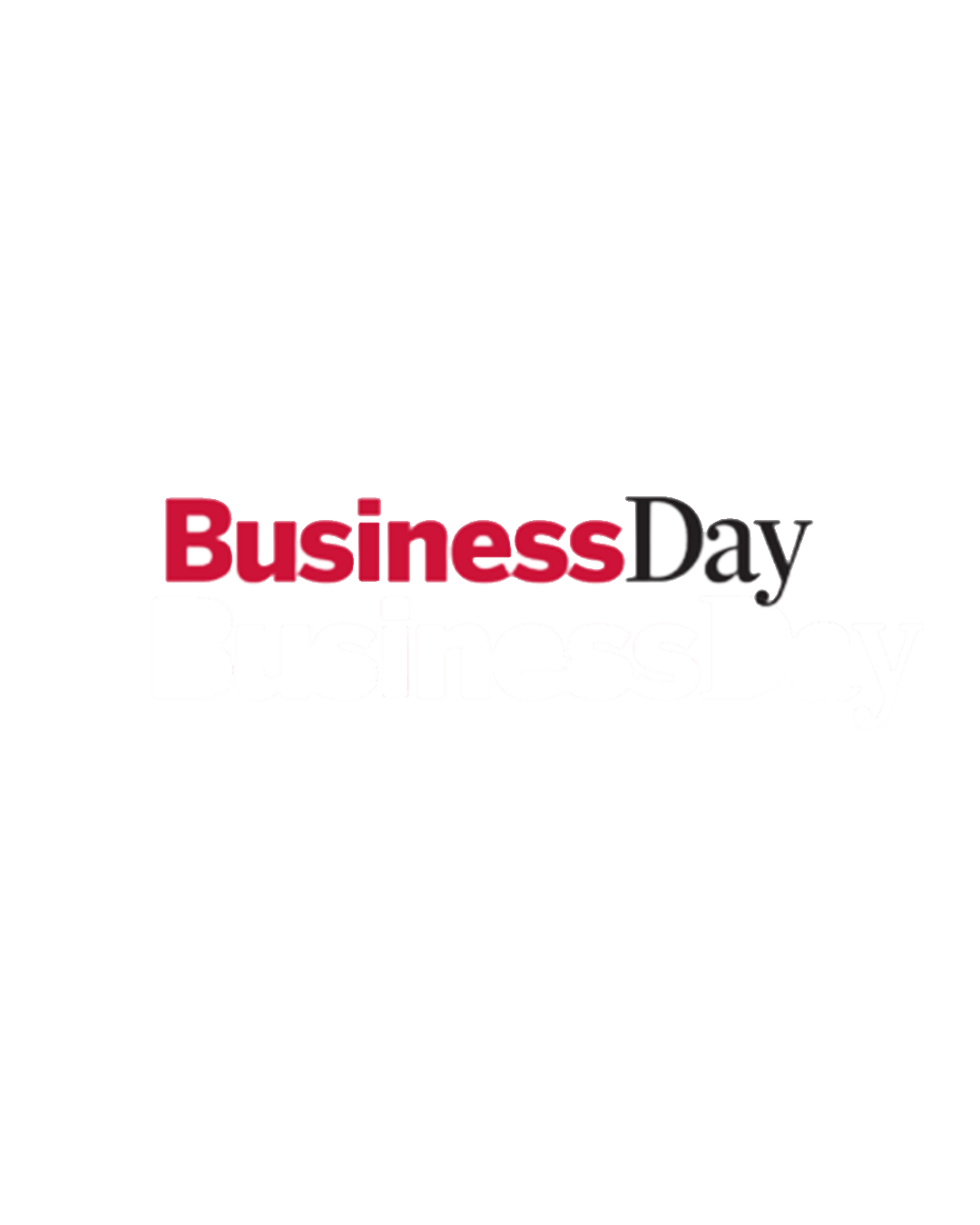 Business Day