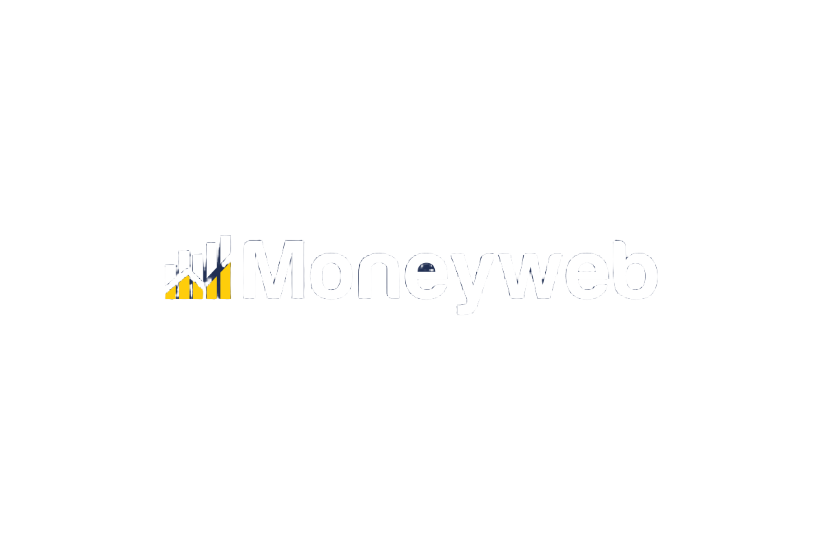 Moneyweb