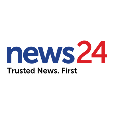 News24